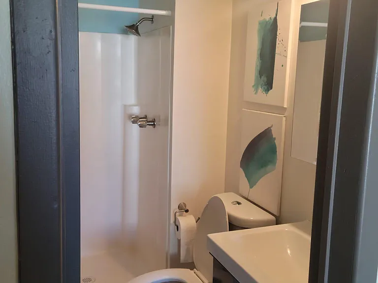4623 Melbourne Ave #1 — Photo 31