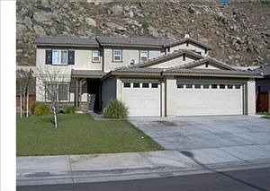 1st image of 16880 Fox Trot Ln