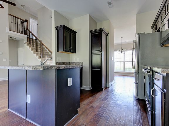 5th image of 1313 Judge Tyler Dr