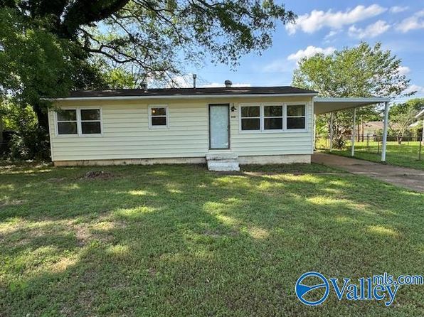 3610 Oleander Rd SW