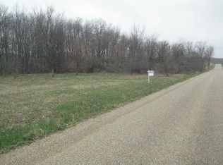 17252 Swisher Hill Rd, Dewitt, IL 61735