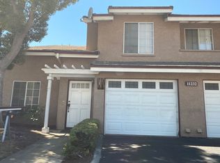 11232 Terra Vista Pkwy APT 88, Rancho Cucamonga, CA 91730