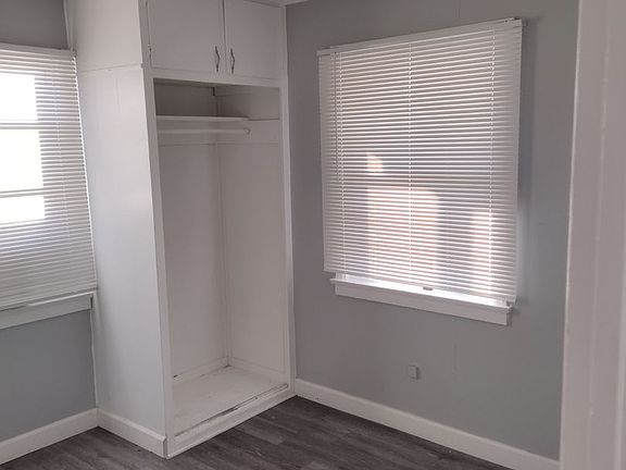 4th image of 34672 Avenue E Unit 1