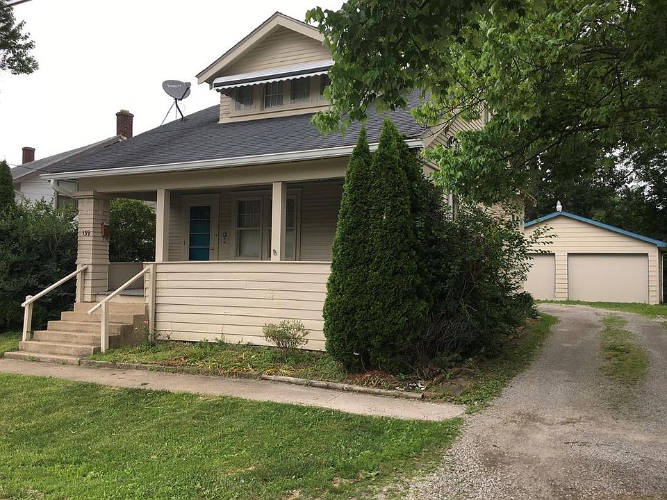 1st image of 139 Mathews Ave