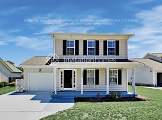 108 Sterling Ter, Mooresville, NC 28115