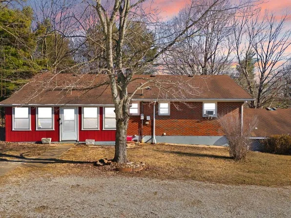 10725 S Dixie Hwy, Sonora, KY 42776