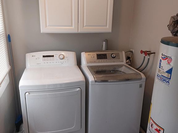 4th image of 204 Grant Dr
