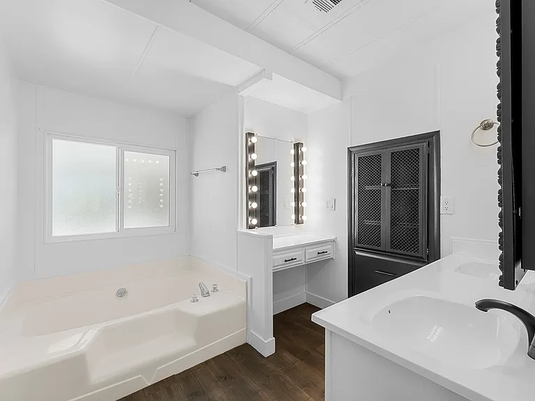33371 Tubac Trl — Photo 26