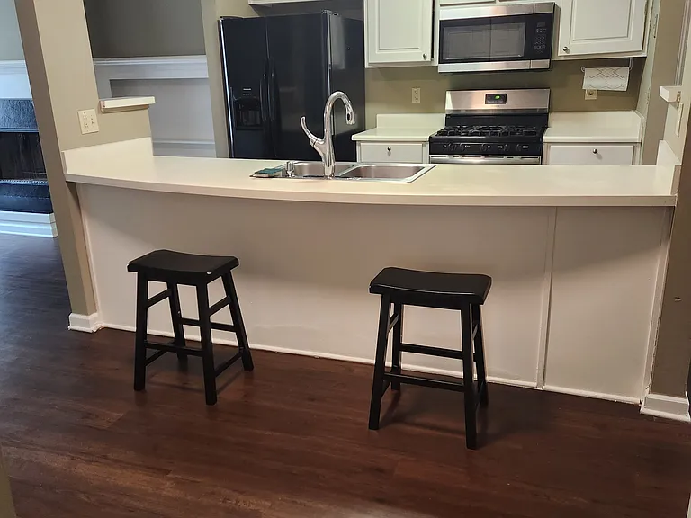 739 Hynds Springs Dr — Photo 6