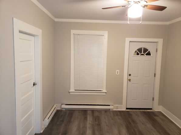 (undisclosed Address)