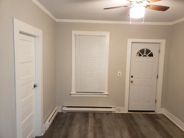18 Hull St #18, Shelton, CT 06484