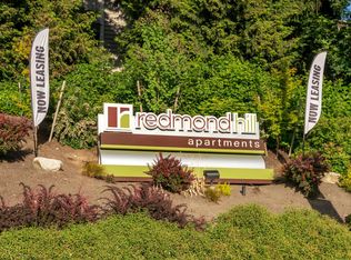 18540 NE 58th Ct #L1086, Redmond, WA 98052