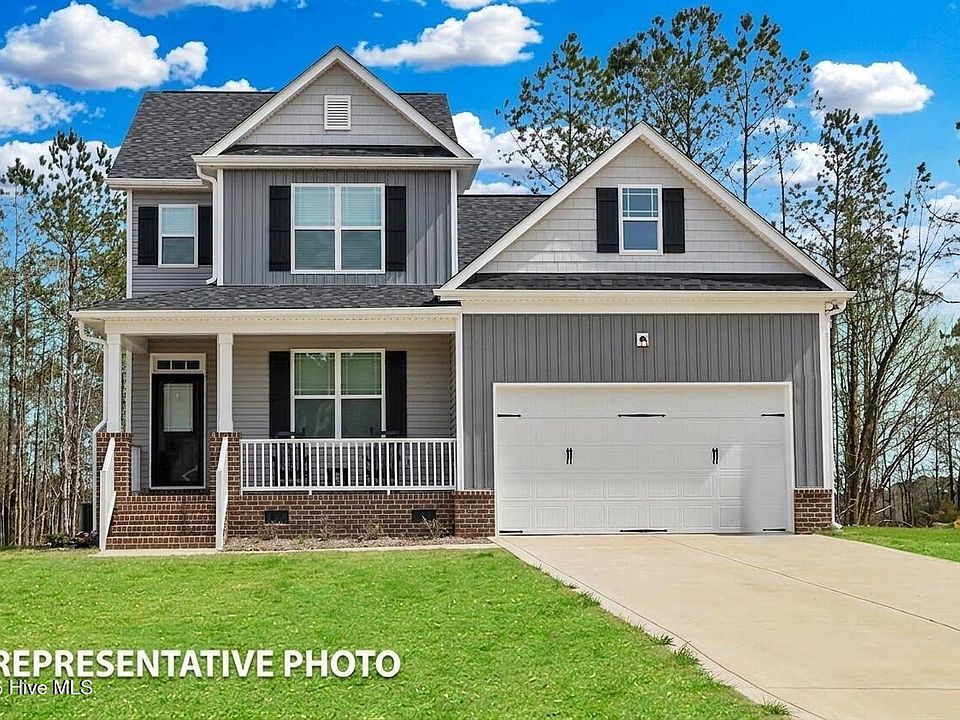 1st image of 165 Cinnabar Street