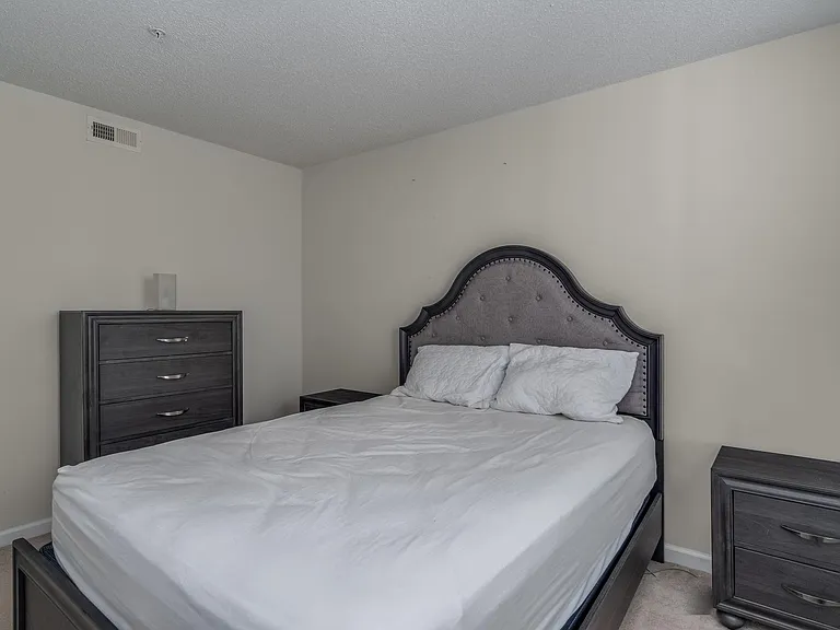 1023 Timberline Ridge Ct — Photo 13