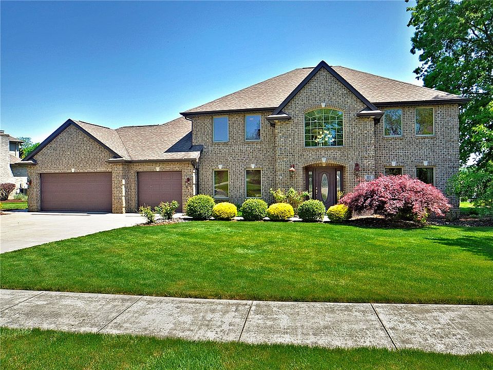 1st image of 501 Ashton Ct