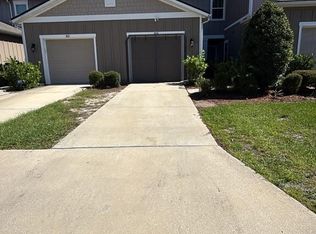 7863 Echo Springs Rd, Jacksonville, FL 32256