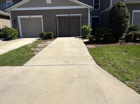 7863 Echo Springs Rd, Jacksonville, FL 32256