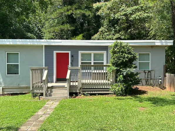 2963 Redwine Rd, East Pt, GA 30344