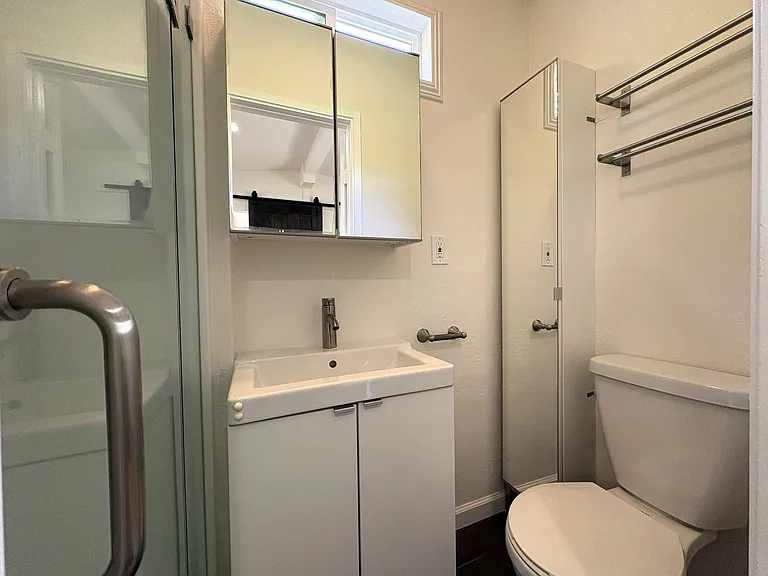 2350 Alameda De Las Pulgas — Photo 55