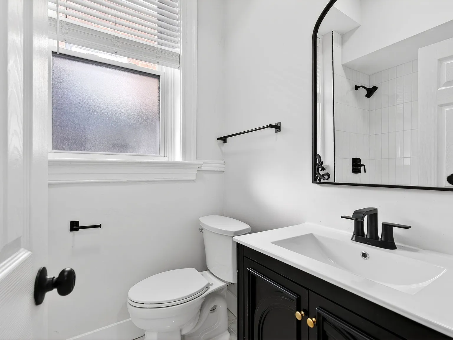 2 bed, $1,495 — Photo 3