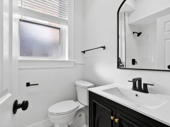 2219 Benton Ter, Saint Louis, MO