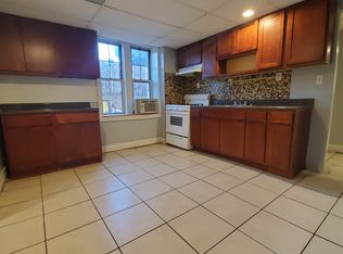 430 Union St #111E, Hackensack, NJ 07601