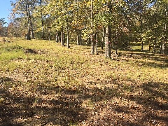 4th image of 198 Eatonwood Ln