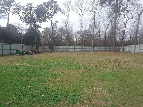 Commercial Area, 110'x800'