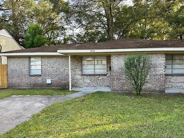 2145 Louisiana Ave — Photo 8