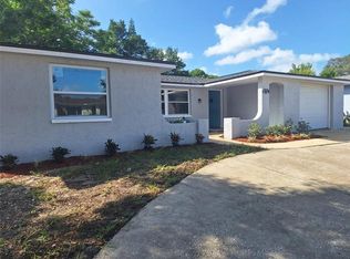 7830 Chalafonte Dr, Port Richey, FL 34668