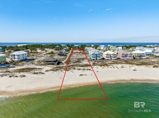 180 State Hwy, Gulf Shores, AL 36542