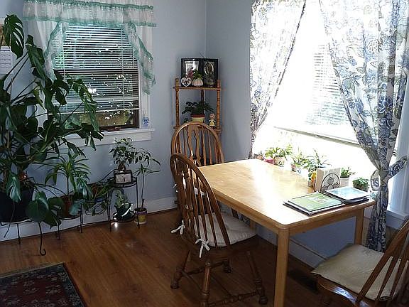 Diningroom