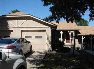 1804 Buckingham St, Saint Joseph, MO 64506