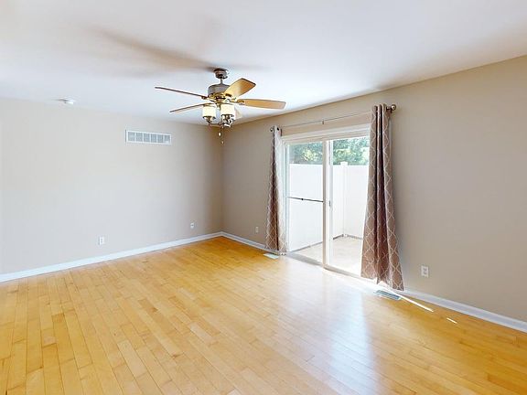 4th image of 14524 Cazado Dr #A