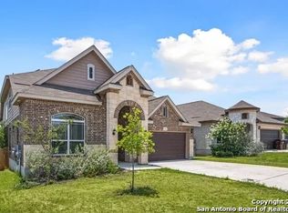 7222 Lunar Eclipse, Converse, TX 78109