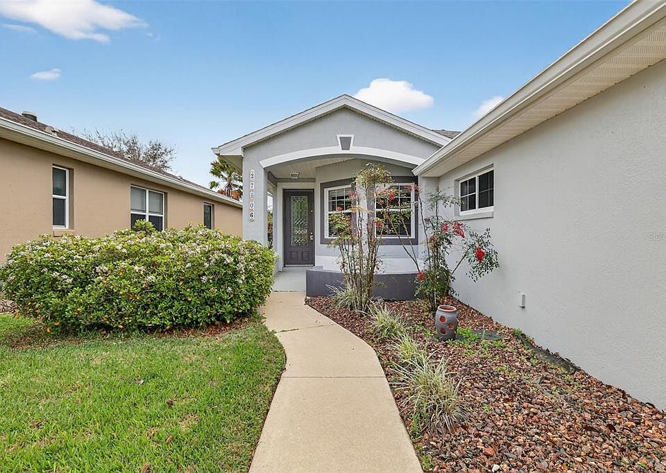 1st image of 27106 GREENFLY ORCHID LANE