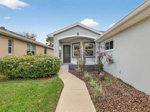 27106 Greenfly Orchid Ln, Leesburg, FL 34748