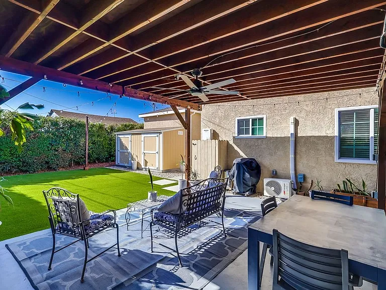 6504 W 84th Pl — Photo 35