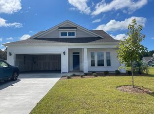 735 Wailea Cir LOT 147, Little River, SC 29566