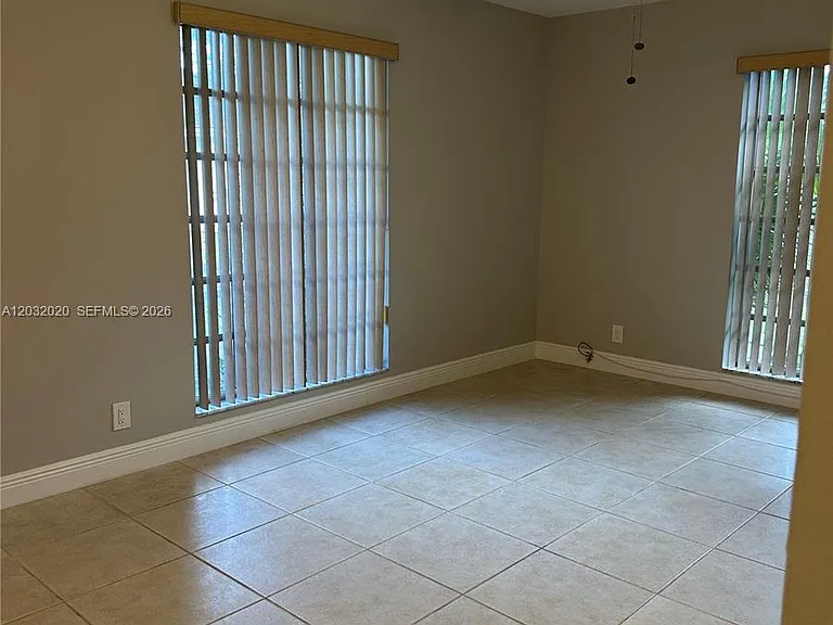 7956 Camino Cir #A4 — Photo 16