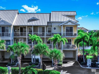 603 Bahia Beach Blvd, Ruskin, FL, 33570