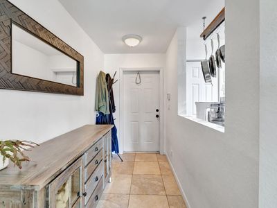 5285 SE Jennings Lane, Stuart, FL, 34997