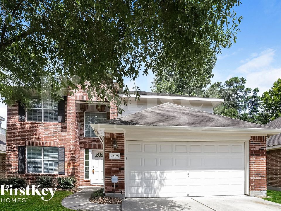 1st image of 23305 Nixburg Ln