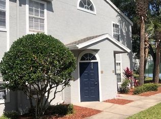 1620 Columbia Arms Cir UNIT 261, Kissimmee, FL 34741