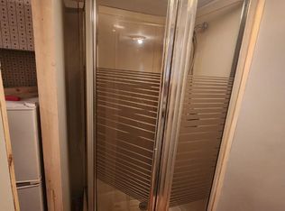 21 Hilldale Ave #1, Haverhill, MA 01832