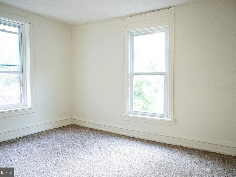 835 E Chelten Ave #3 — Photo 3