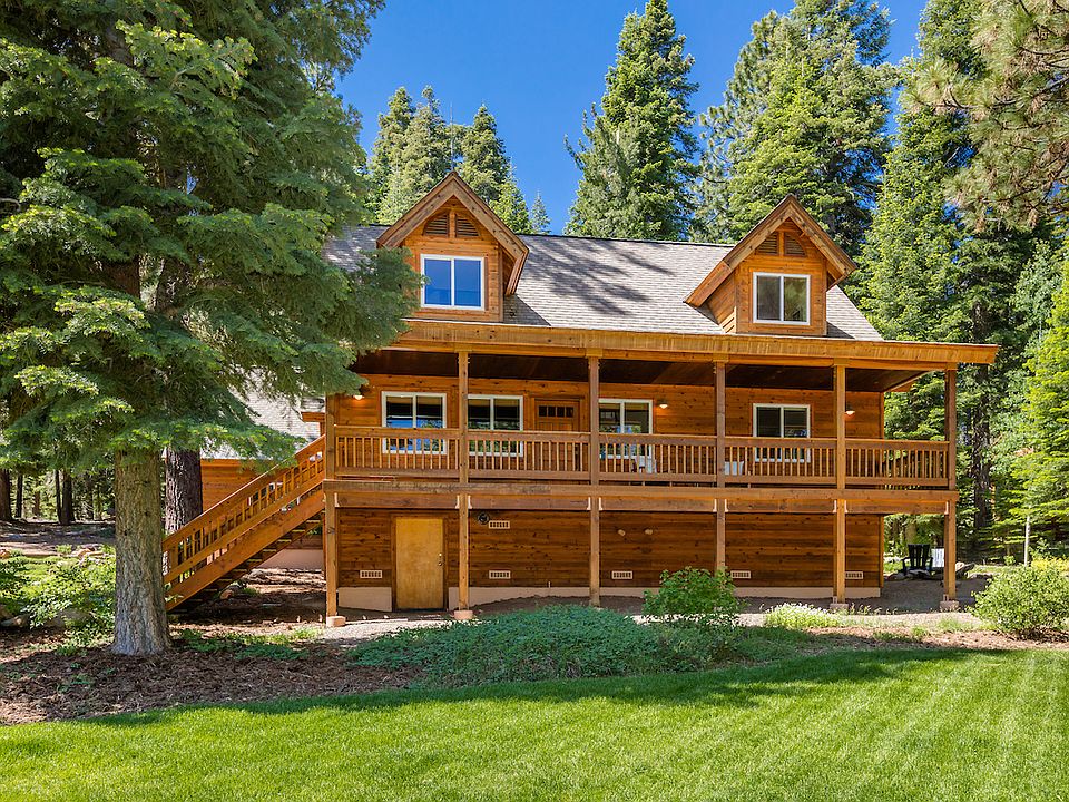 1st image of 10920 Pine Cone Ct