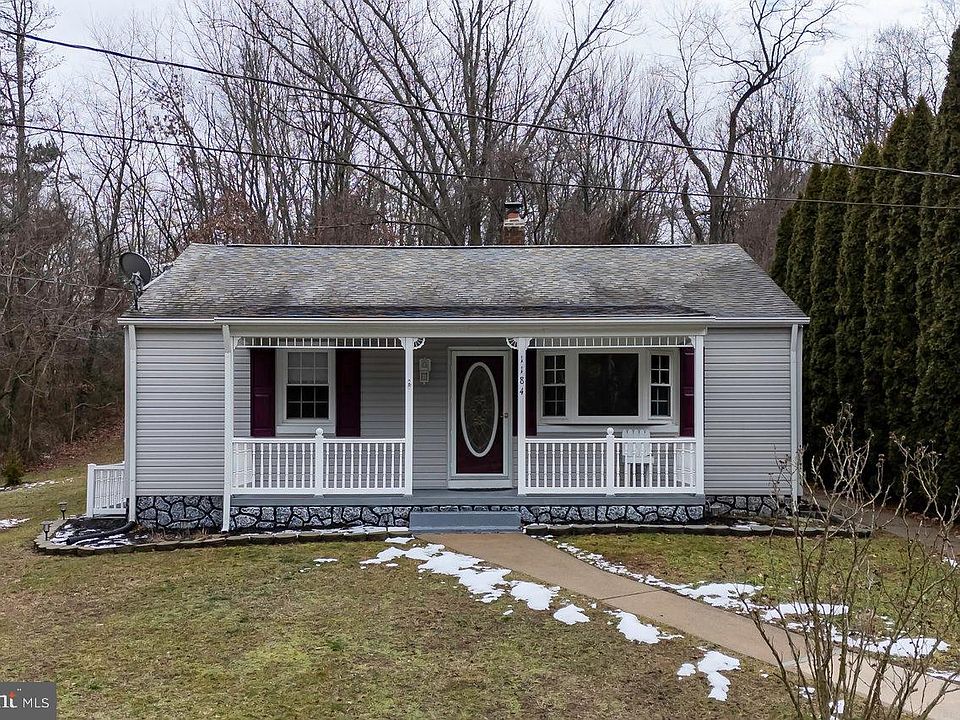 1184 E Main St, Stanley, VA 22851 Zillow