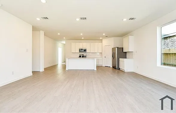 25734 Captains Anchor Ln — Photo 8
