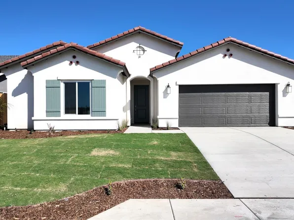 10812 Tatuk Way, Bakersfield, CA 93311